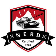 _GG emblem