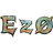 EZ0 emblem