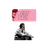 FKX emblem