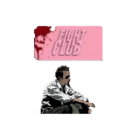 FKX emblem