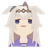 MAHOU emblem