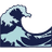 OCEAN emblem