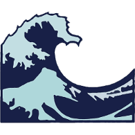 OCEAN emblem