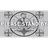 SERVE emblem