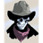 PRS emblem