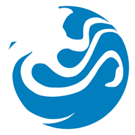 H6K emblem