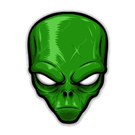 TNC emblem