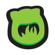 GT emblem