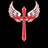 PRO_S emblem