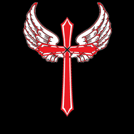 PRO_S emblem