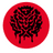 -TBS- emblem