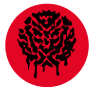 -TBS- emblem
