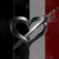DYS0N emblem