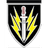 SASSB emblem