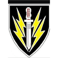 SASSB emblem