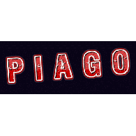 PIAGO emblem