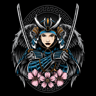 SOJI emblem