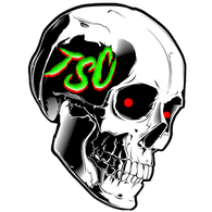 TSCGC emblem