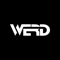 WERD emblem