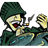 BOOP2 emblem
