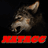 NATAC emblem