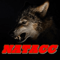 NATAC emblem
