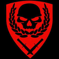 D_D_B emblem