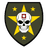 _TMM_ emblem