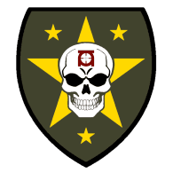 _TMM_ emblem