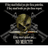 NMF emblem