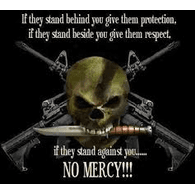 NMF emblem