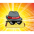R-7 emblem