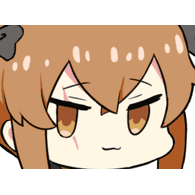 SUCC emblem