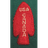 DEVLZ emblem