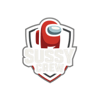 -SUS emblem