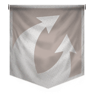 PERV emblem