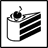 VSW emblem