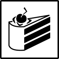 VSW emblem