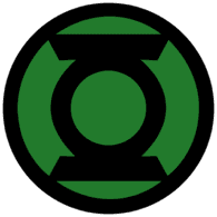 -GL- emblem