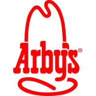 ARBYS emblem