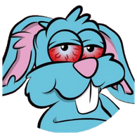 DAVAY emblem