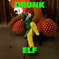 -ELF- emblem