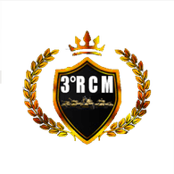 3RCM emblem