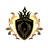 ROYL emblem
