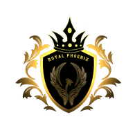 ROYL emblem