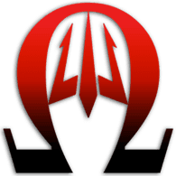 C_PF emblem