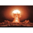 E_I emblem