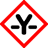 -Y- emblem