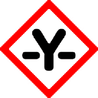 -Y- emblem