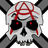 GNZ emblem